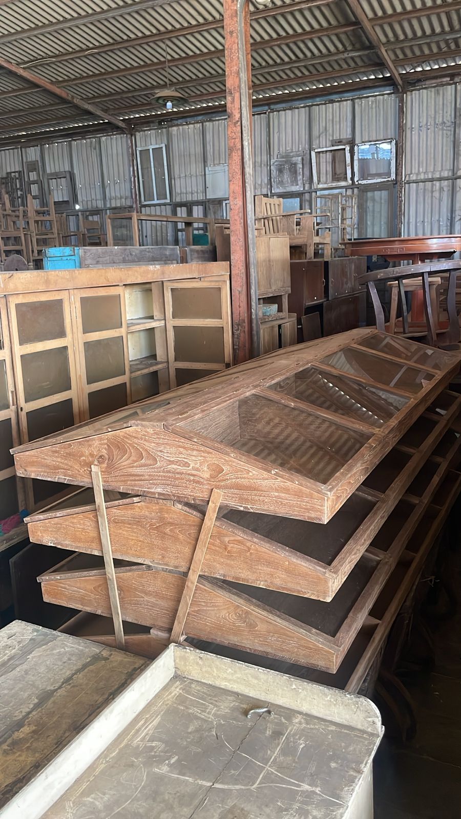 product 1