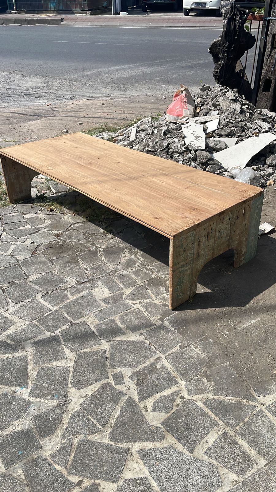 product 1