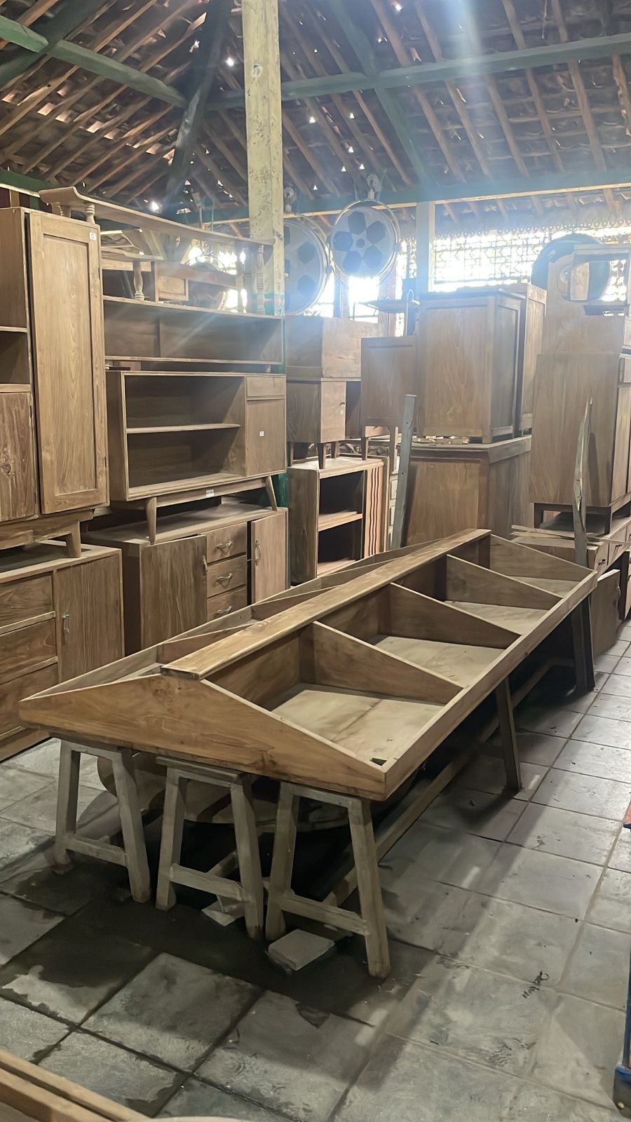 product 1
