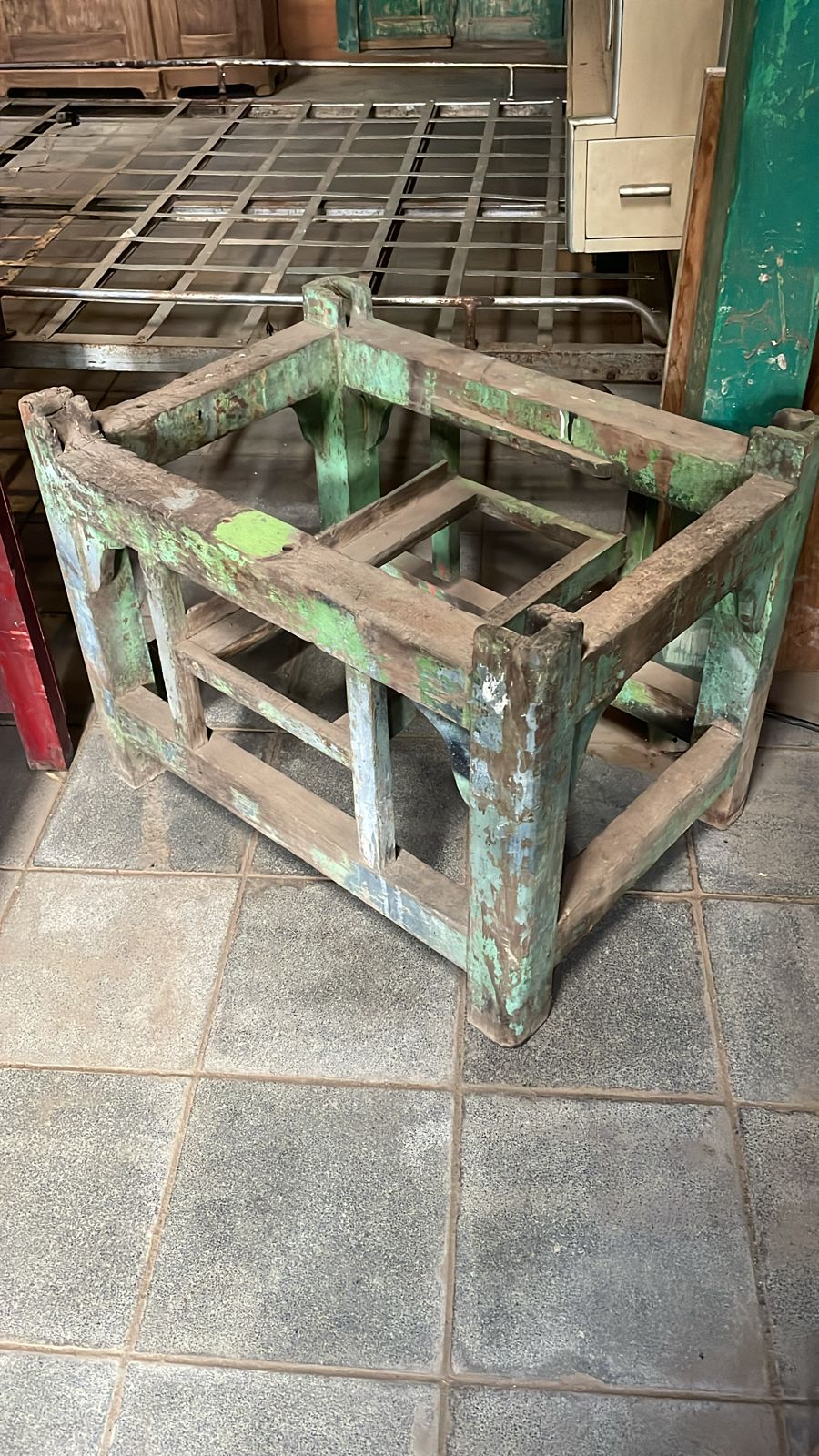product 1