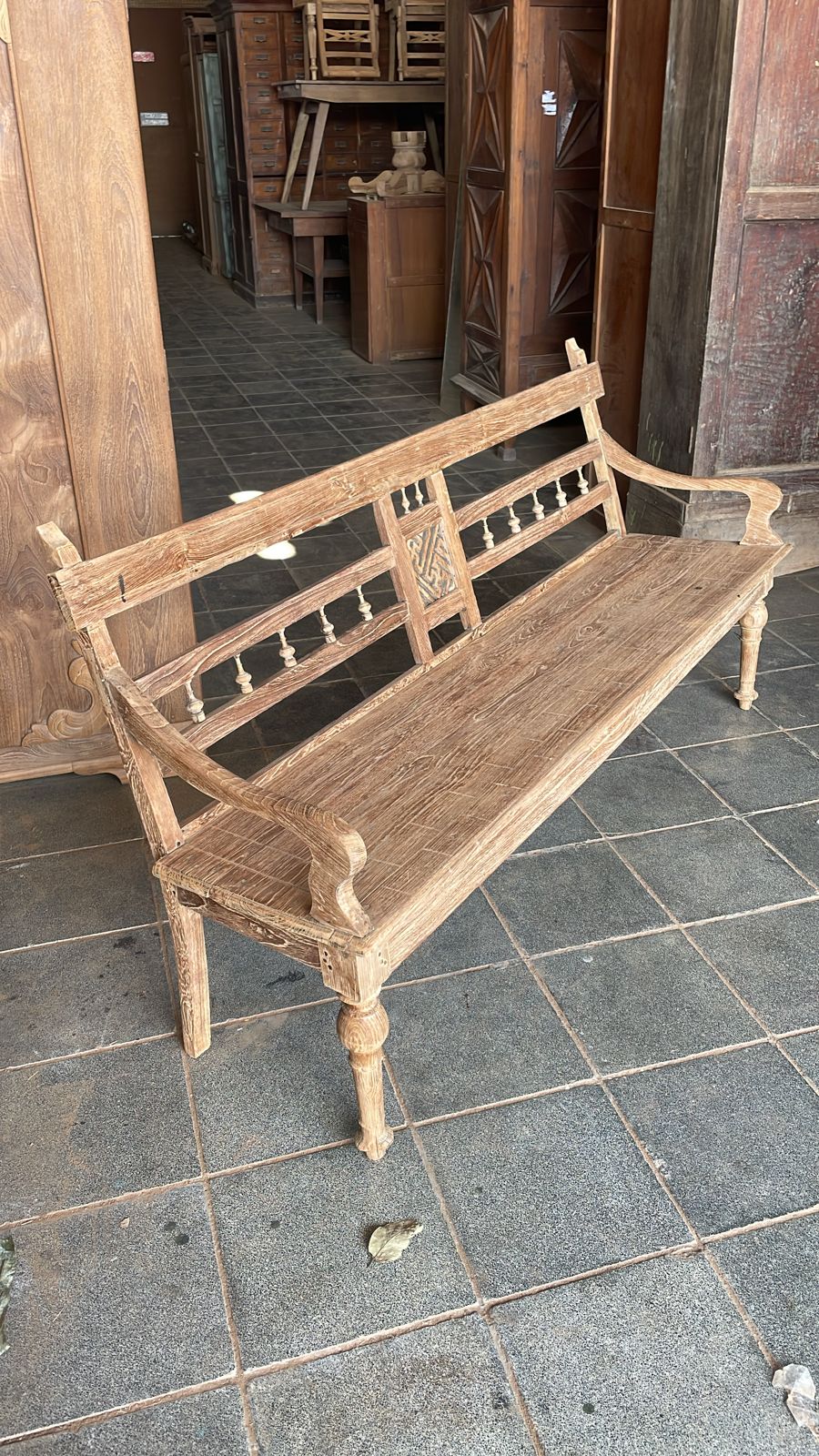 product 1