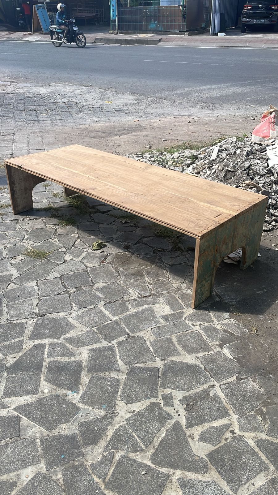 product 1