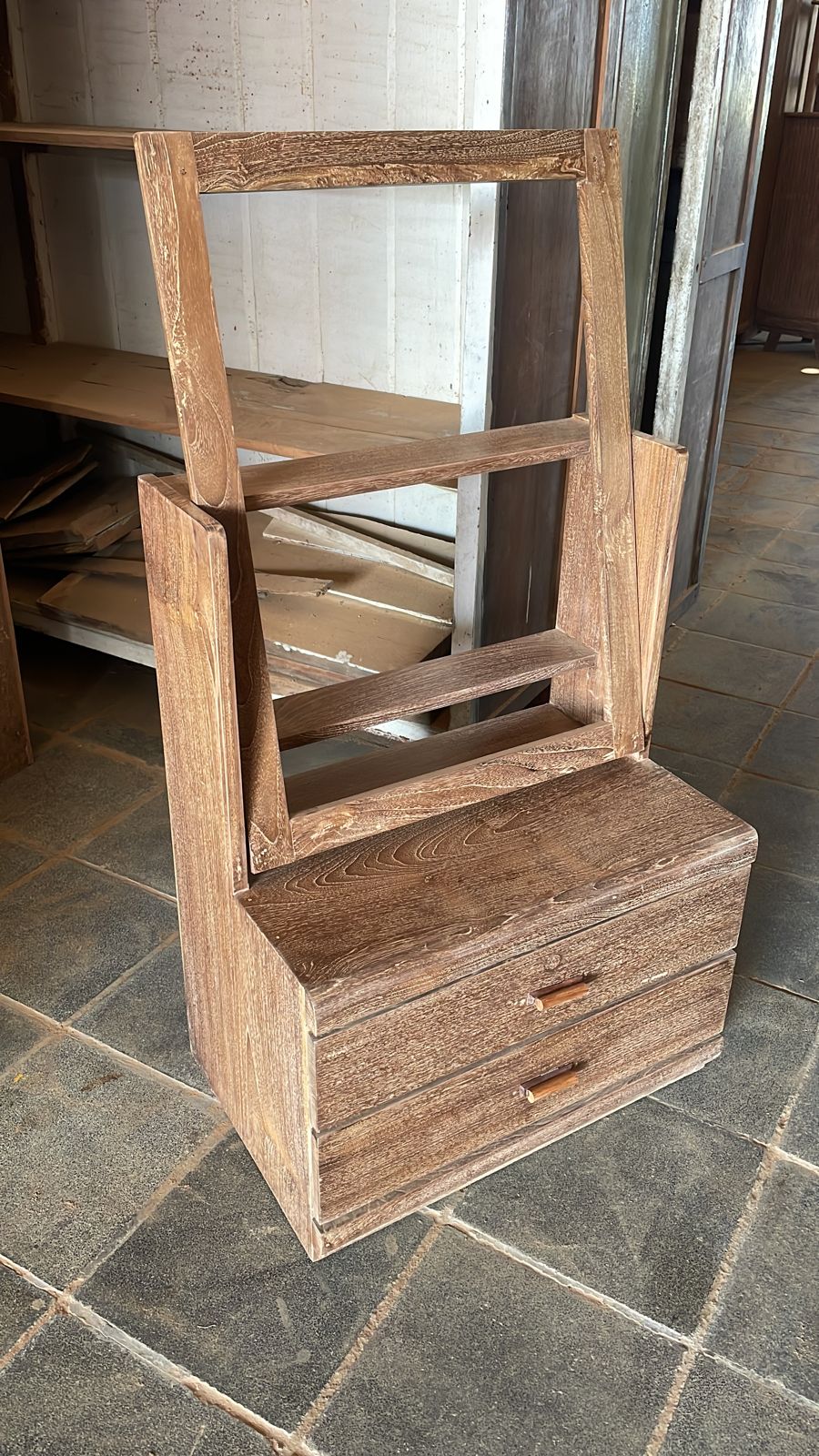 product 1