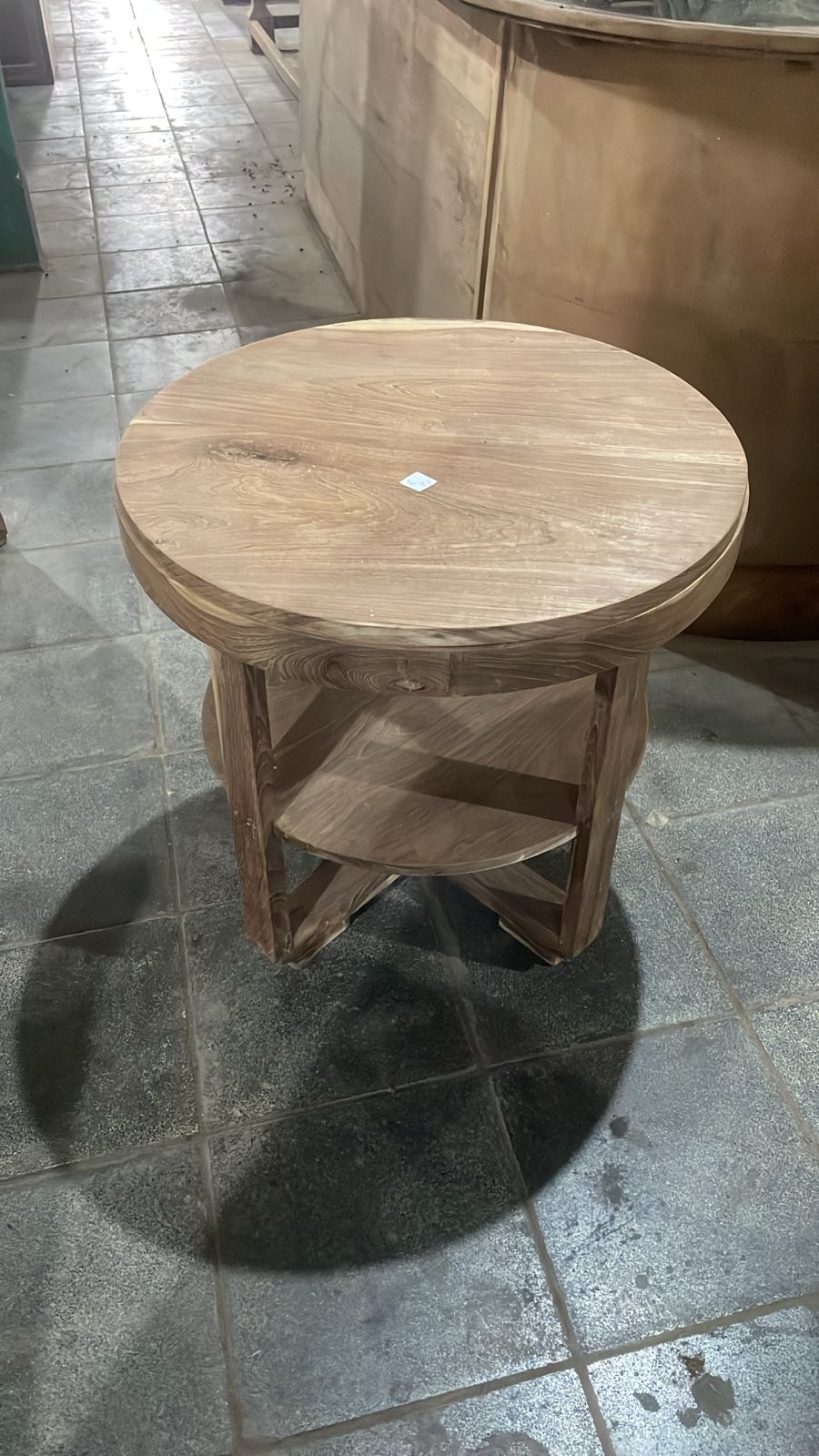 product 1