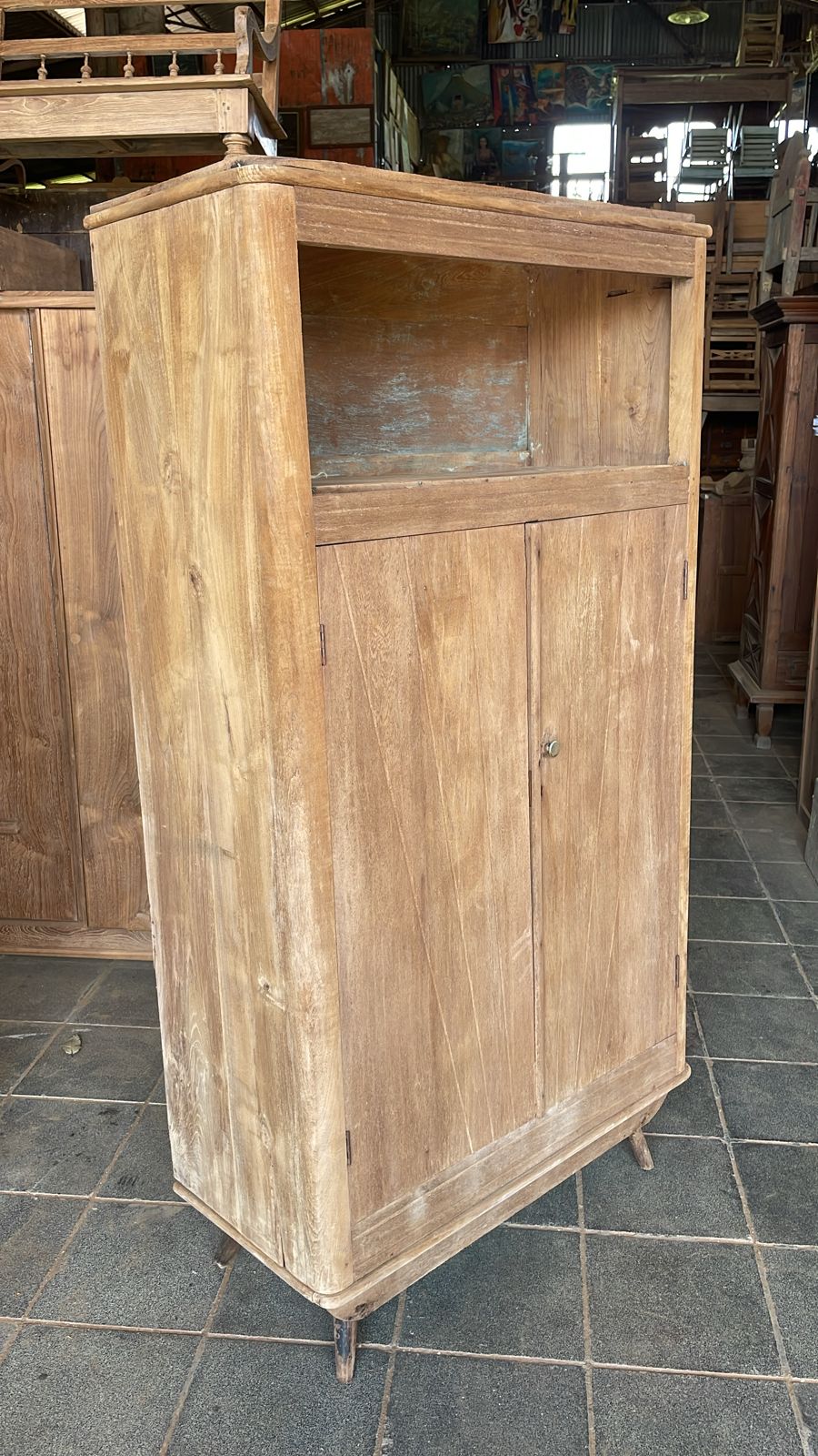 product 1