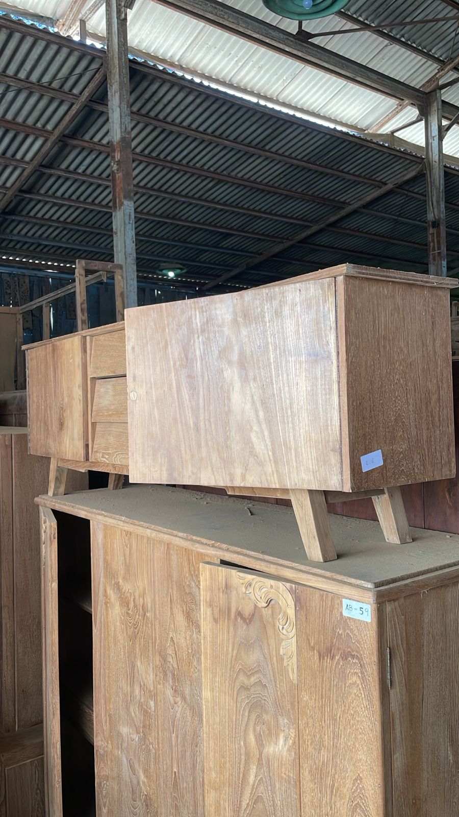 product 1