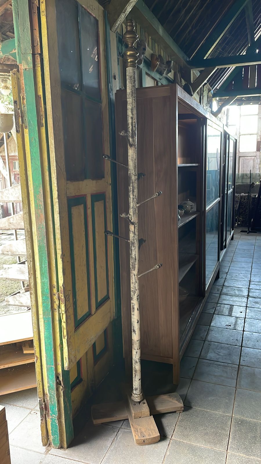 product 1