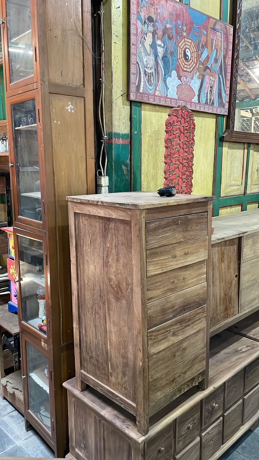 product 1