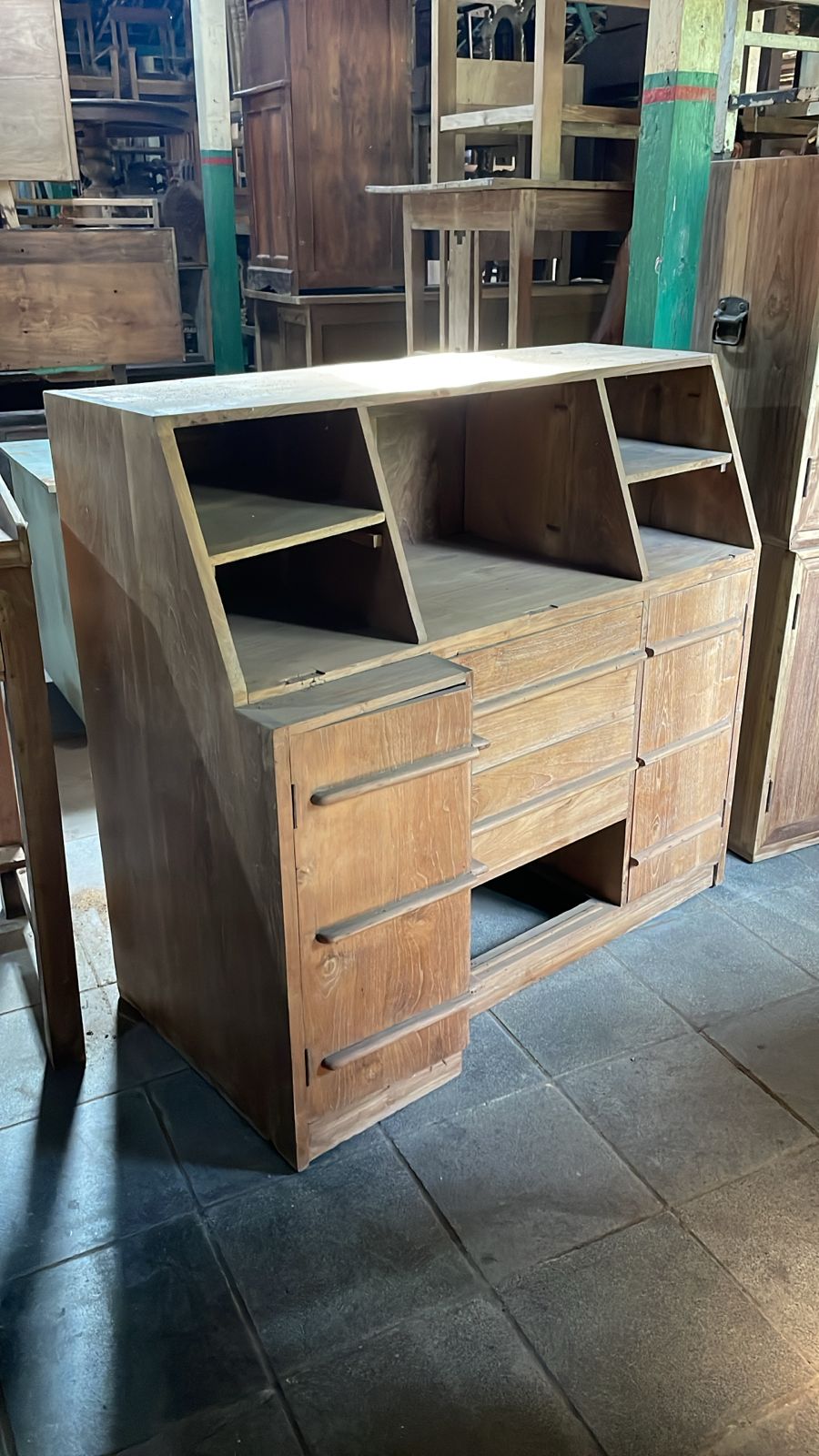 product 1