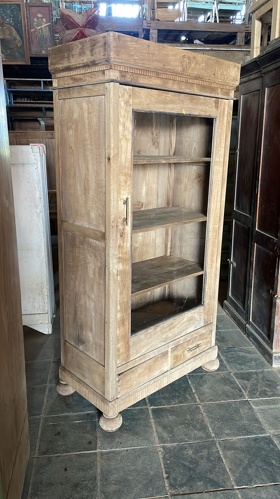 product 1